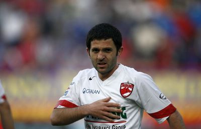 Cătălin Munteanu la GSP LIVE! » Urmărește emisiunea AICI