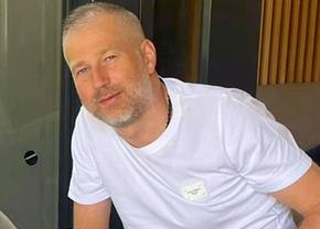 „Îmi doresc ca Șumi să fie mai bun ca mine, iar eu să câștig la Cluj peste două etape” » Edi Iordănescu, reacție de ultim moment în disputa provocată de Porumboiu