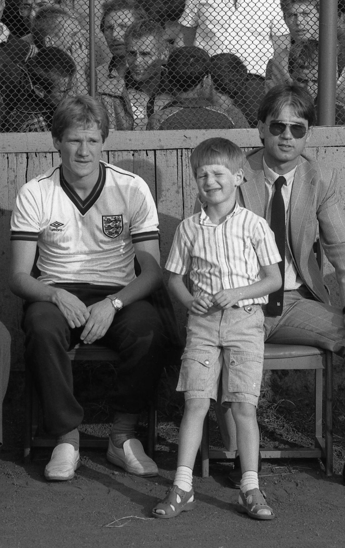 Edi Iordănescu, poveste de stelist și o dramă: era să moară în cantonamentul Rapidului!