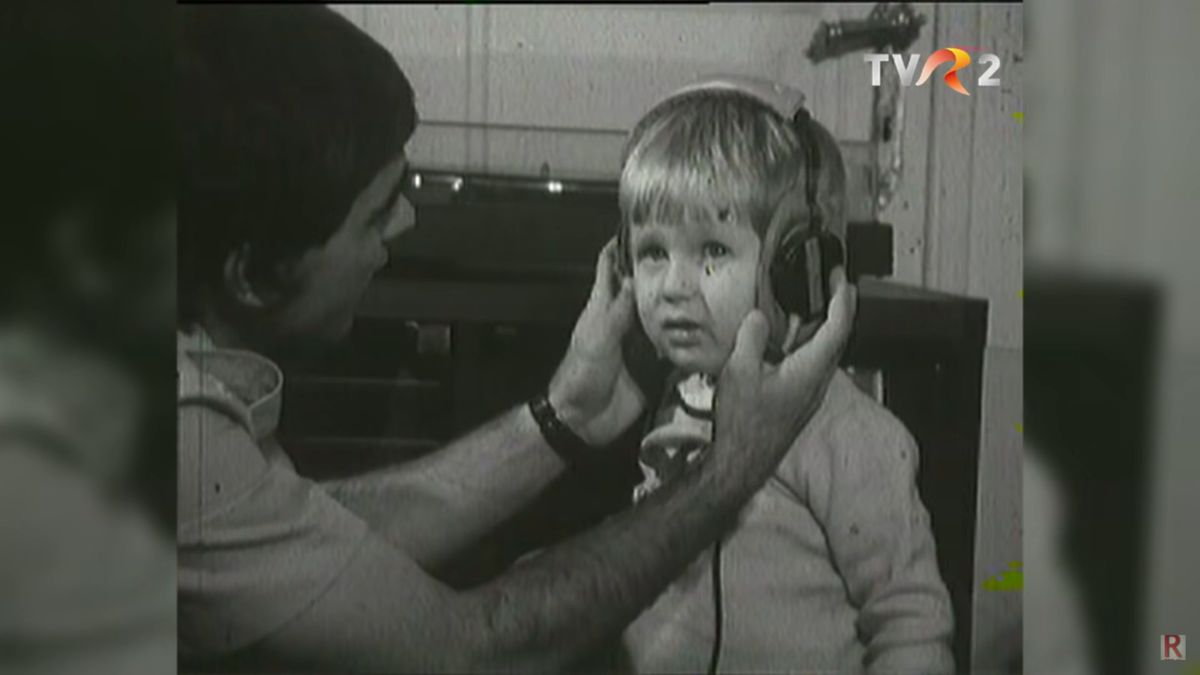 Edi Iordănescu, poveste de stelist și o dramă: era să moară în cantonamentul Rapidului!