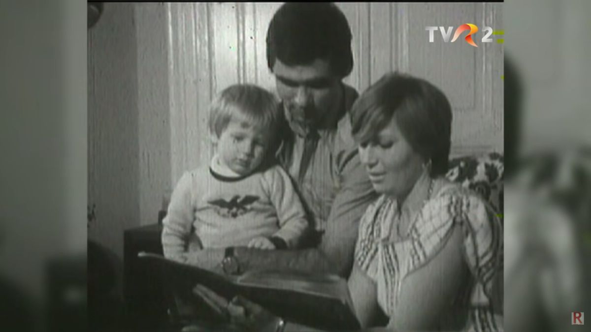 Edi Iordănescu, poveste de stelist și o dramă: era să moară în cantonamentul Rapidului!