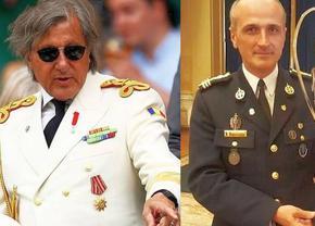 Ilie Năstase, nemilos cu Talpan: „Era bine când avea contracte cu Becali? A ajuns un colonel să dirijeze generalii!”