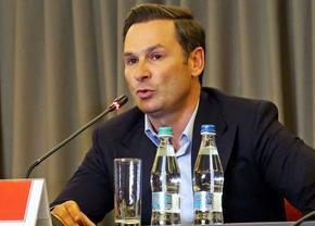 Final în procesul dintre Ionuț Negoiță și Ștefan Bărboianu: „Am fost influențat negativ de către cei din jur. Îmi cer scuze public”