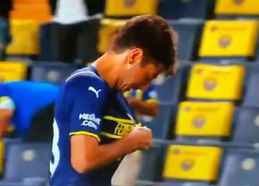 Fanii sunt furioși! Puma a scos sigla echipelor de pe noile tricouri » Situație jenantă în Conference League + Dortmund a refuzat echipamentul!