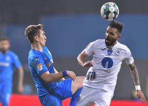 CSU Craiova - Gaz Metan » Ambele formații vin după eșecuri: echipe + cote