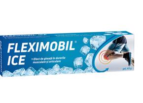 Recâștigă-ți mobilitatea și starea de bine cu soluțiile eficiente și inovatoare de la Fiterman Pharma