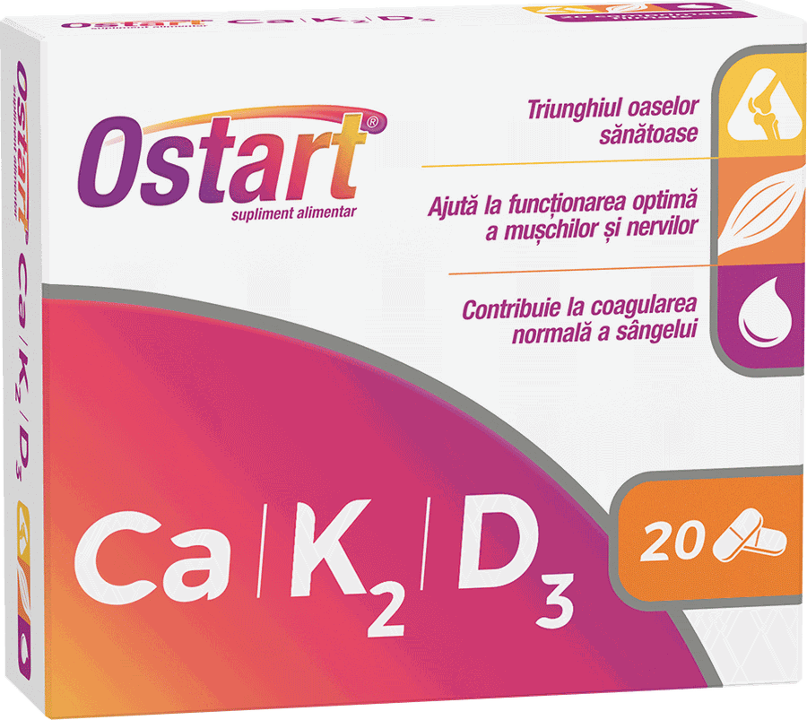 Recâștigă-ți mobilitatea și starea de bine cu soluțiile eficiente și inovatoare de la Fiterman Pharma