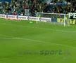 „Călăul” lui Dinamo: „E prima oară în viața mea când încerc așa ceva!”