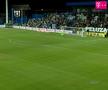 „Călăul” lui Dinamo: „E prima oară în viața mea când încerc așa ceva!”