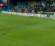 „Călăul” lui Dinamo: „E prima oară în viața mea când încerc așa ceva!”