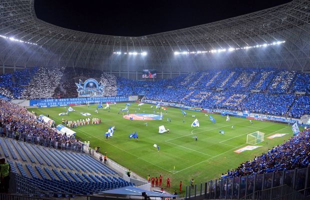 Vestea zilei la Craiova: „Ne-a promis doamna primar că va fi gata”