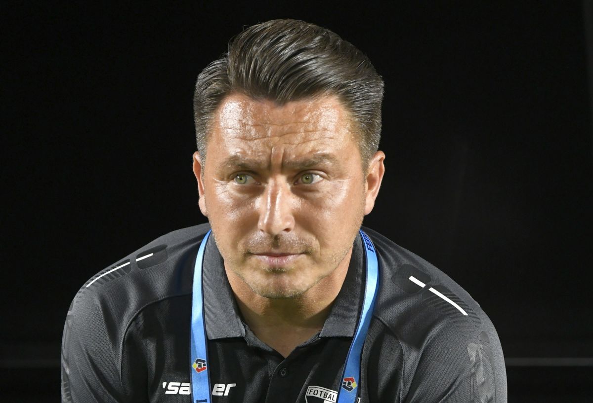 Rapid - UTA Arad 1-0 » Revanșa lui Moldovan! Giuleștenii, salvați de portar și de reușita de senzație a lui Morais, după ce au tremurat cu om în plus