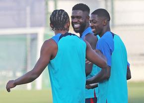 Barcelona scapă de jucătorul plătit cu 12,5 milioane de euro pe an!
