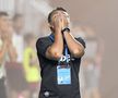 Adrian Mutu, după victoria care duce Rapidul pe primul loc: „Obiectivul nostru e clar, nu trebuie să amintim asta de fiecare dată”