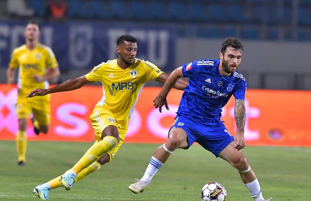 Petrolul se revoltă! Mesaj pentru Chindia: „Sper să intervină autoritățile”