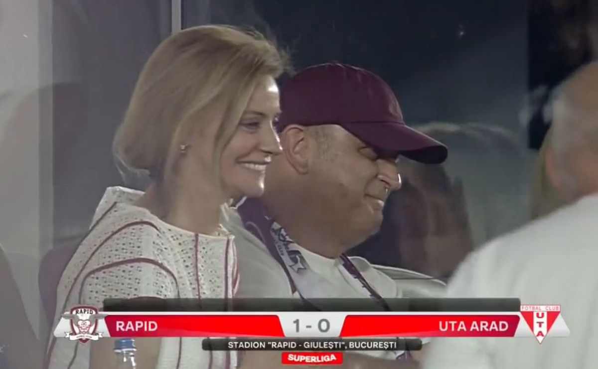 Diana Șucu, reacție virulentă la adresa soției lui Călin Georgescu, după ultimele declarații bizare: „Diagnostic avem! Să ne ferească”