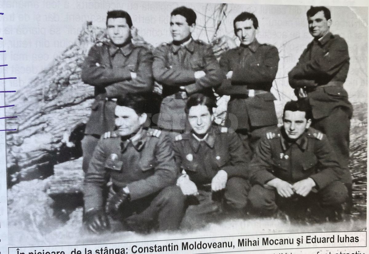 Eduard Iuhas - Petrolul Ploiesti