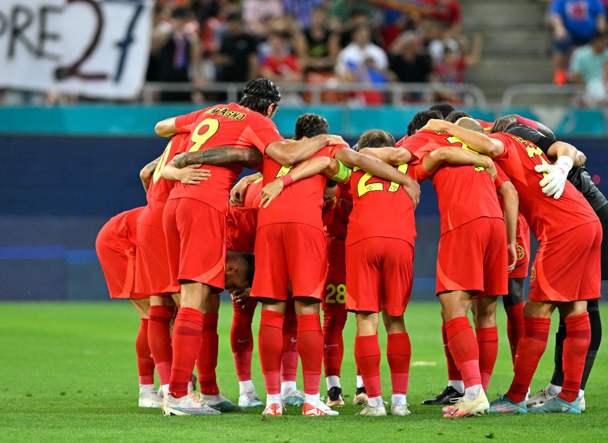 La limită și cu emoții » FCSB și-a trecut în cont cu Poli Iași a 5-a victorie consecutivă în Superliga, chiar dacă n-a avut liniște pe final