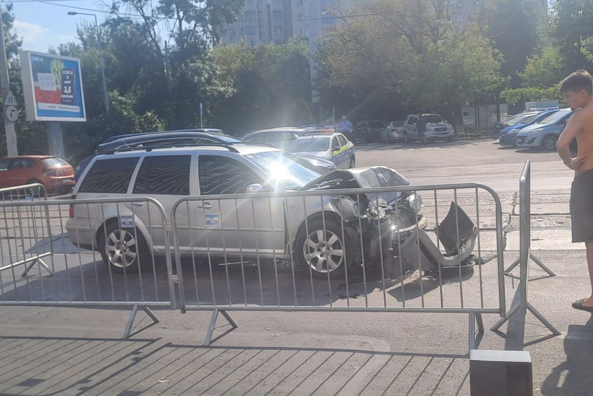 Ce trasor a prins „psihologul” Rapidului! Reușita spectaculoasă care a deblocat meciul cu Farul: Giuleștiul a „erupt”