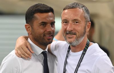 Concluzia lui MM Stoica, după demiterea lui Dică de la FCU Craiova: „Te aventurezi când faci asta”