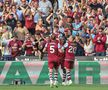West Ham - Chelsea/ foto: Imago Images