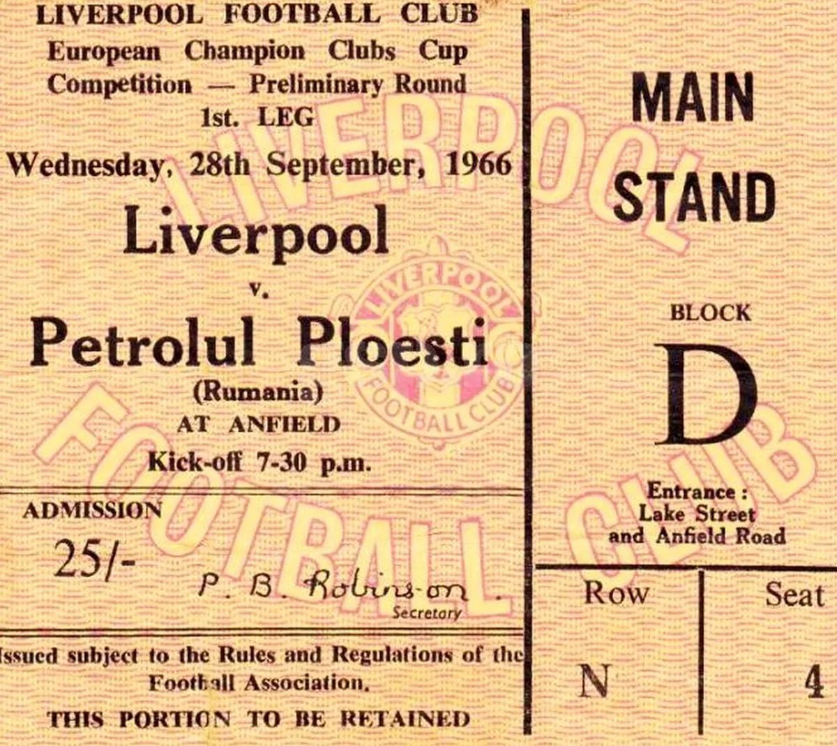 Eduard Iuhas - Petrolul Ploiesti