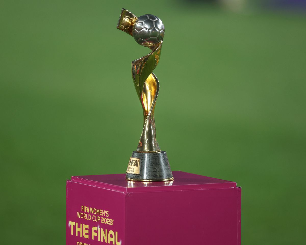 Spania, regina fotbalului feminin! „Furia Roja” a surclasat-o în finală pe Anglia