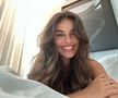 Pentru ea a părăsit-o Ionuț Radu pe Miss Italia 2019 » Noua cucerire a portarului de la Cremonese