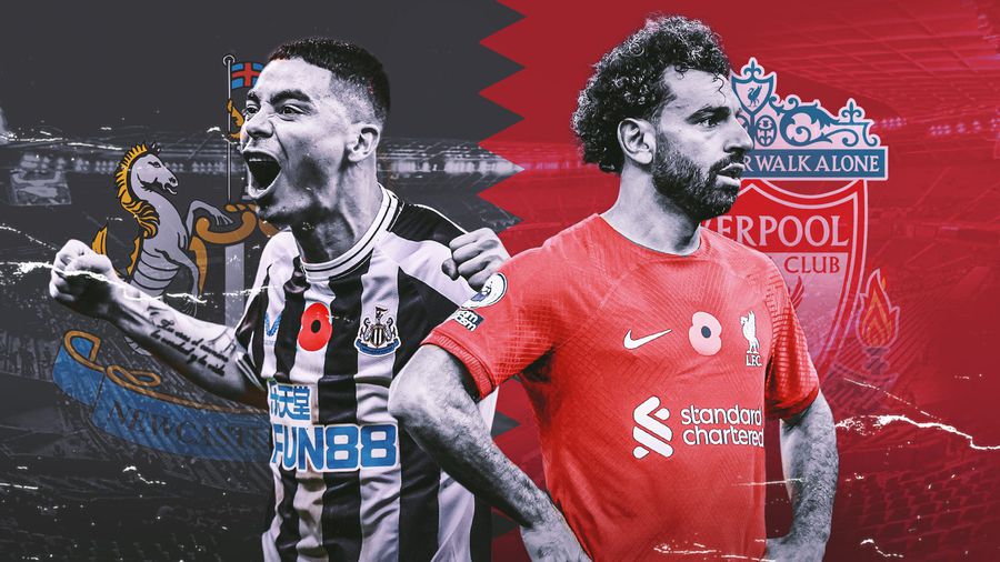 Dublu-asalt la grupele Conference + Ziua și derby-ul în Superliga