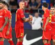 FCSB are punctaj maxim în Superligă / Sursă foto: GSP