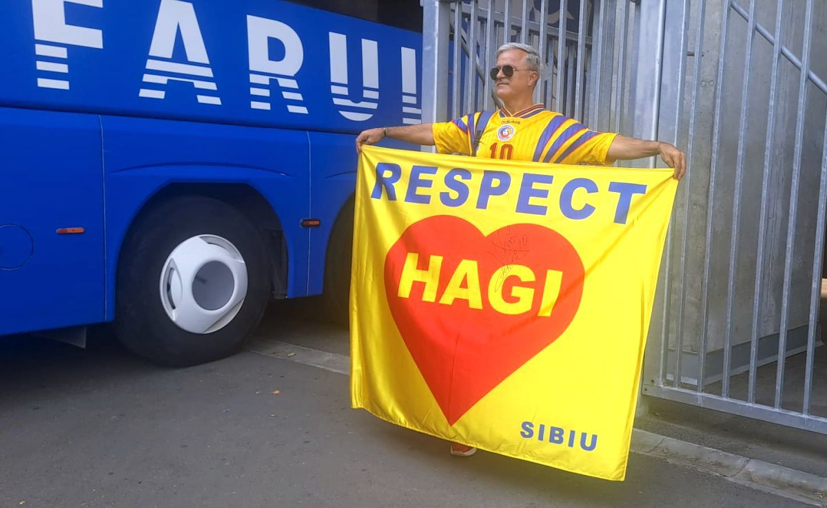 Cele mai tari imagini de la Rapid - Farul