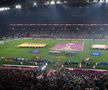 Spania - Anglia, finala Campionatului Mondial de Fotbal Feminin