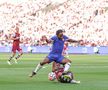 West Ham - Chelsea/ foto: Imago Images