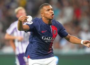 Planul pus la cale de Real Madrid » Cum vor „galacticii” să-l aducă ACUM pe Mbappe