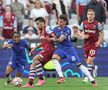 West Ham - Chelsea/ foto Imago Images