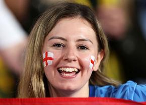 Azi e Spania - Anglia, finala Campionatului Mondial de Fotbal Feminin » Echipele de start + ultimele detalii de la stadion