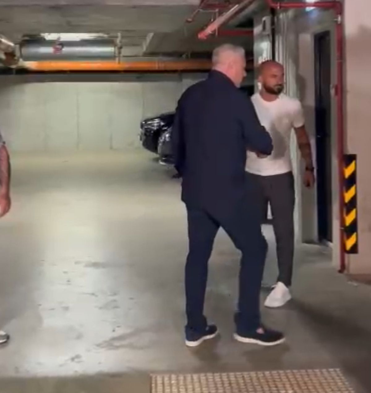 Contract „beton” pentru Marius Șumudică la Rapid! Bonusuri imense