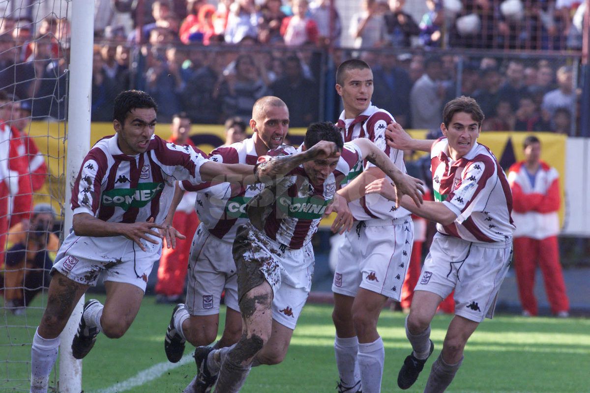 Marius Șumudică readuce „Farmecul vieții” în Giulești » Imagini de colecție cu noul antrenor al Rapidului