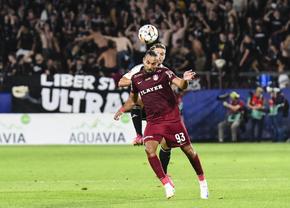 Nouă fotbaliști din România au fost convocați de Moldova pentru meciurile din luna septembrie
