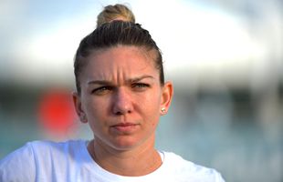 „Cazul Simona Halep” vs. „Cazul Jannik Sinner”: 3 diferențe majore în modul cum au fost tratate de ITIA cele două scandaluri de dopaj