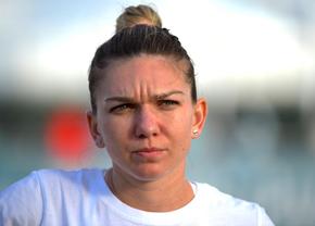 După iertarea lui Jannik Sinner, fostul lider mondial a reacționat dur: „Spune totul despre lumea în care trăim! Halep a așteptat 2-3 ani”