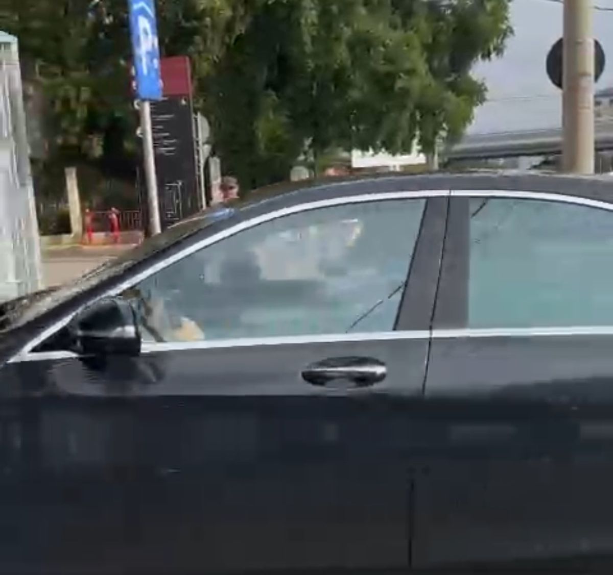 „O minune!” » Fostul patron din Superliga, în al nouălea cer după revenirea lui Șumudică la Rapid