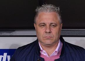 „O minune!” » Fostul patron din Superliga, în al nouălea cer după revenirea lui Șumudică la Rapid