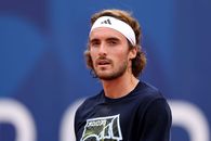 Critică la adresa turneelor Masters de 1000 de puncte: „Sunt stupide. Nu au sens” » Ce i-a nemulțumit pe Andy Roddick și Stefanos Tsitsipas