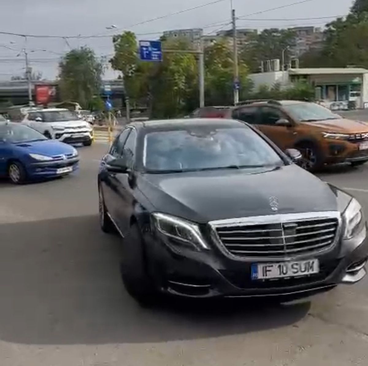 „O minune!” » Fostul patron din Superliga, în al nouălea cer după revenirea lui Șumudică la Rapid