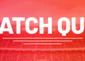 Regulament concurs “Match Quiz Derby” 24 August