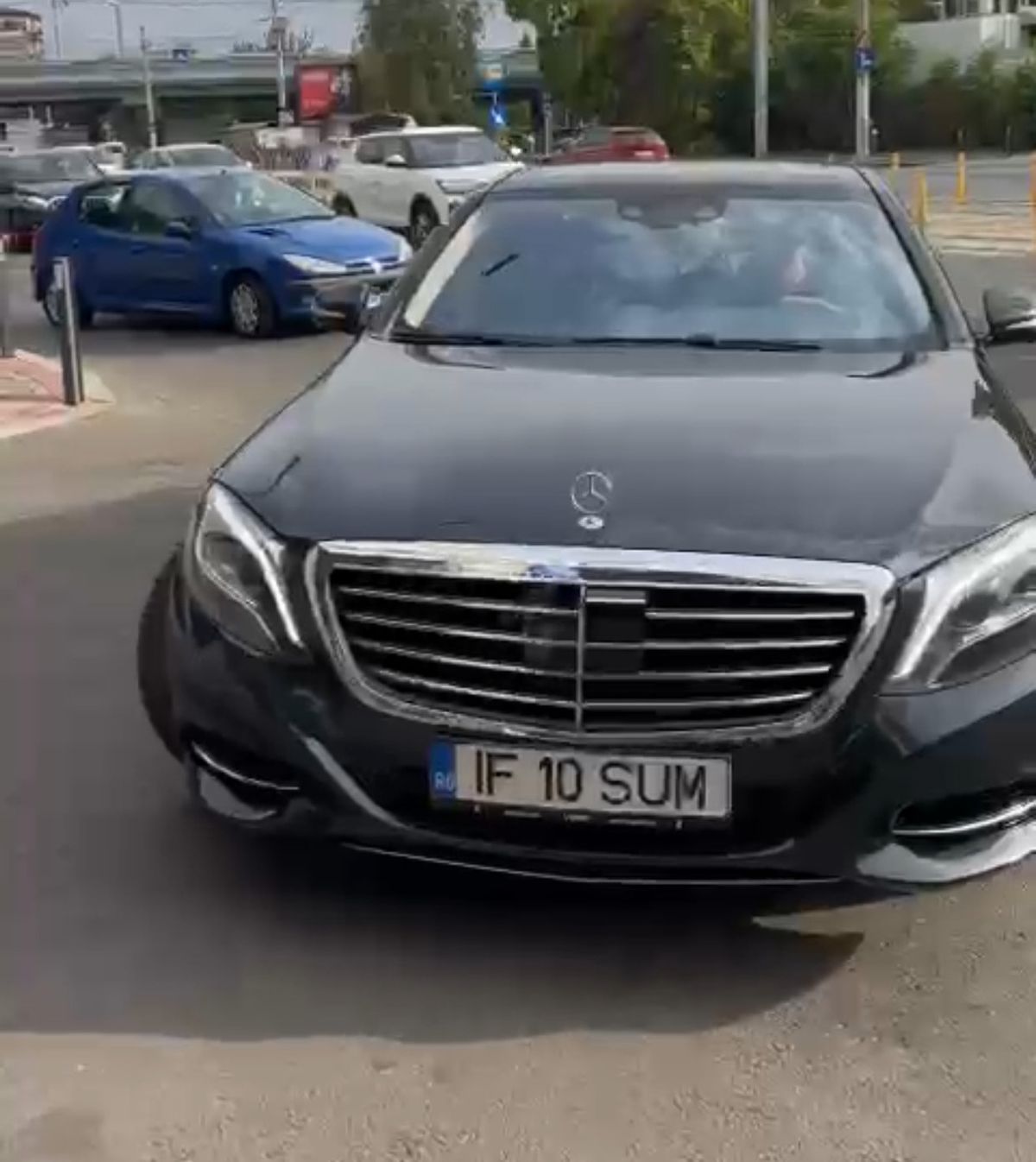 „O minune!” » Fostul patron din Superliga, în al nouălea cer după revenirea lui Șumudică la Rapid