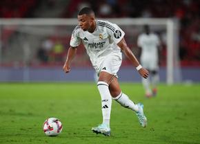 Mbappe se răzbună pe PSG pentru tratamentul ostil din ultimele luni la Paris. Campioana Franței riscă sancțiuni fără precedent