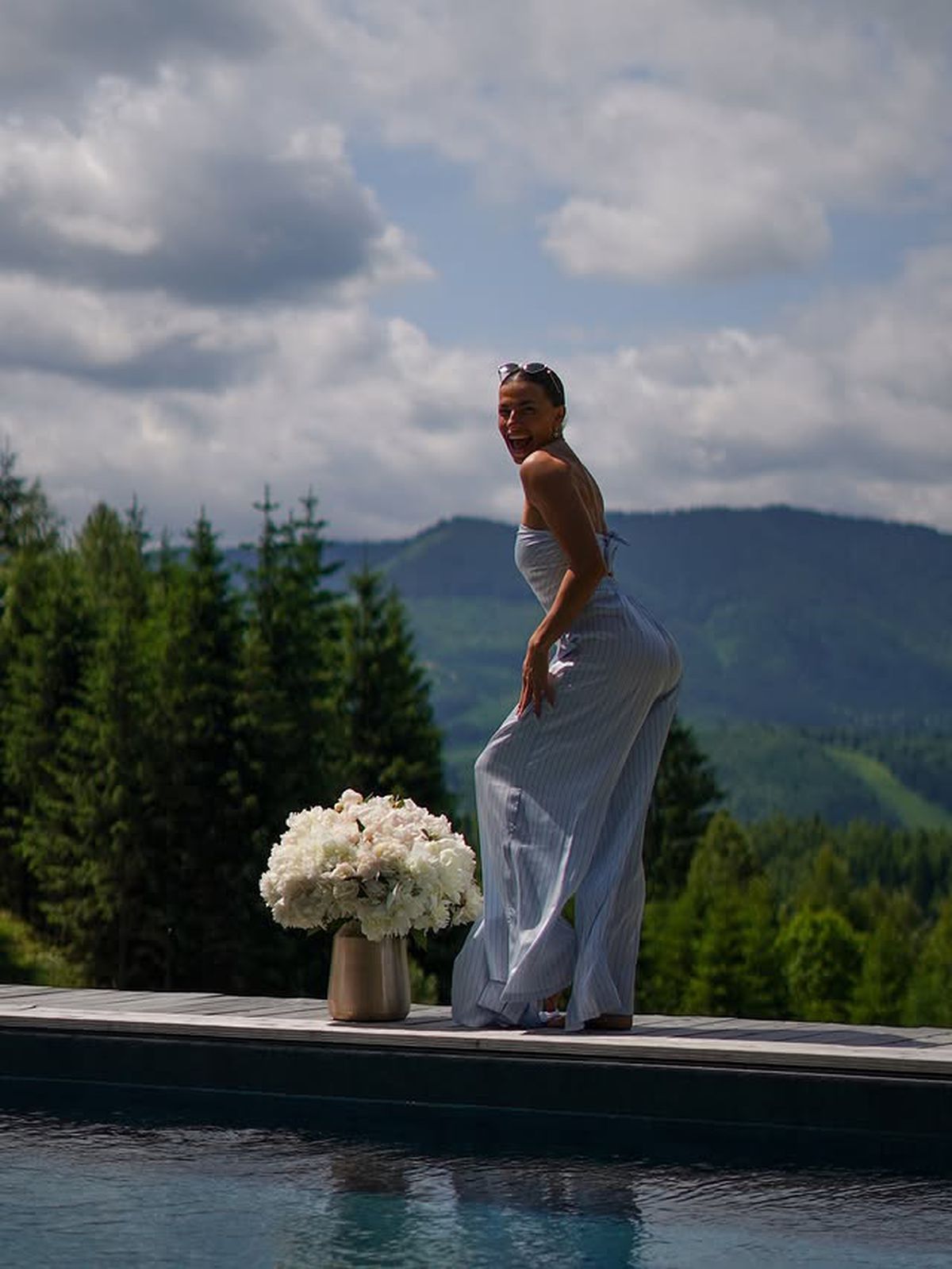 Maryna Bekh-Romanchuk