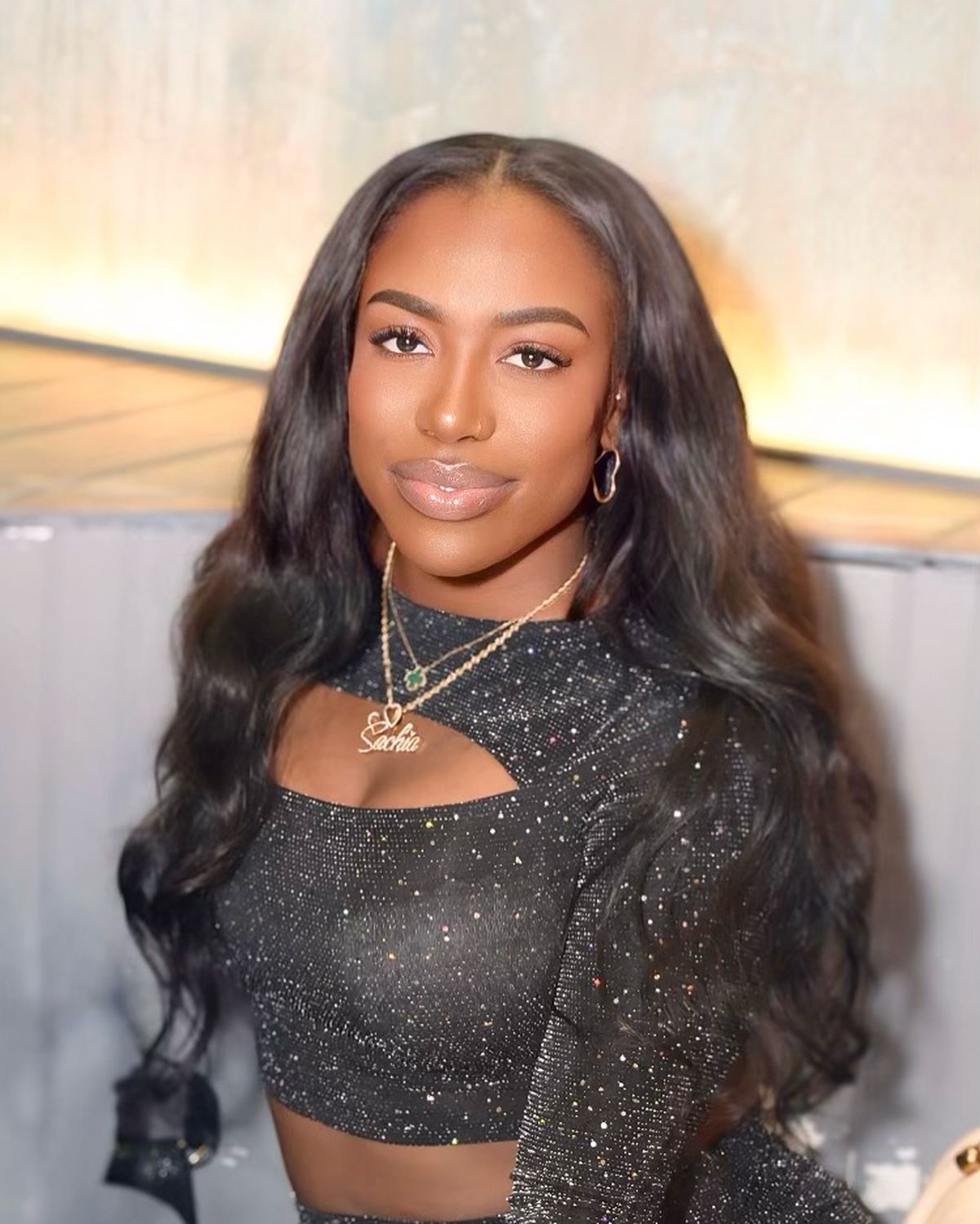 Eliminată în calificări la US Open, apelează la plasa de siguranță! Tenismena e tot mai activă pe platforma pentru adulți: „Nu mai am întâlniri gratis!”